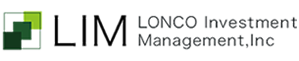 LIM-logo